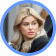 Client testimonial profile picture 2
