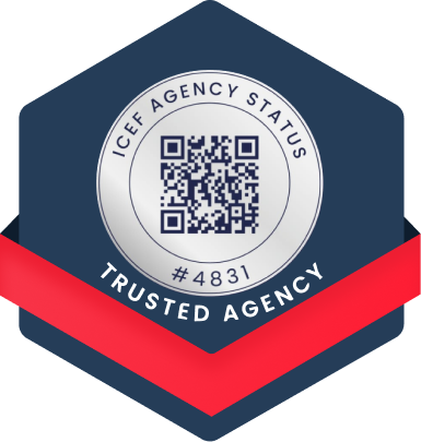 Partner logo 1