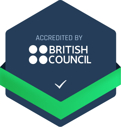 Partner logo 2
