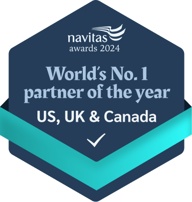 Partner logo 3