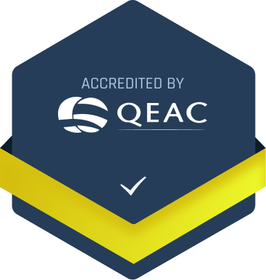 Partner logo 4
