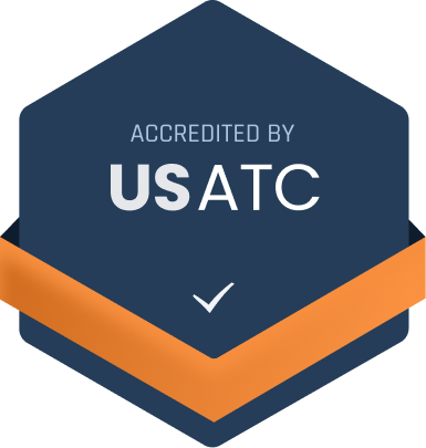 Partner logo 5